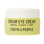 YOUTH TO THE PEOPLE Superberry Dream - Eye Contour Night Cream