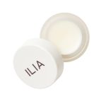 ILIA Lip Wrap Overnight Treatment