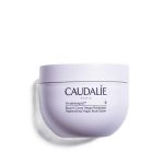 CAUDALIE Vegan Relipidating Body Butter Vinotherapist