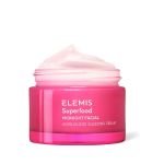 ELEMIS Superfood Midnight Night Cream Facial