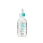 HAIRBURST Multi-Active Scalp Serum