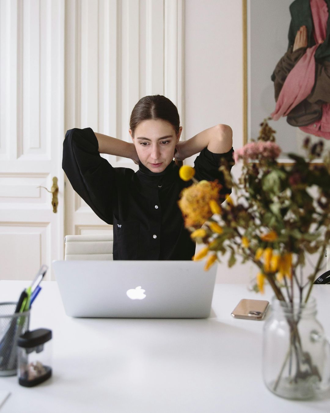 Anche a Milano, le donne guadagnano meno degli uomini Il gender pay gap non conosce confini