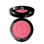 Luminous Silk Glow Blush - Armani Beauty