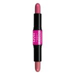 Blush Stick - Nyx Professional Make-up