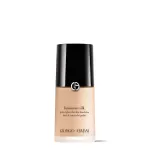 Luminous Silk Foundation - Armani Beauty
