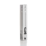 Sydney Sweeney's make-up secrets Here's how to achieve her glow, product by product | Image 497911