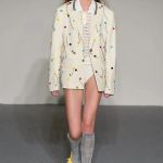 Are men's boxers the new miniskirt? From Zendaya to Emma Corrin, the stars really think so | Image 497909