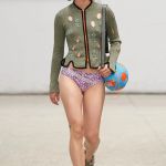 Are men's boxers the new miniskirt? From Zendaya to Emma Corrin, the stars really think so | Image 497904