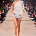 Are men's boxers the new miniskirt? From Zendaya to Emma Corrin, the stars really think so | Image 497908