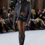 Are men's boxers the new miniskirt? From Zendaya to Emma Corrin, the stars really think so | Image 497912