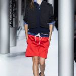 Are men's boxers the new miniskirt? From Zendaya to Emma Corrin, the stars really think so | Image 497907