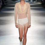 Are men's boxers the new miniskirt? From Zendaya to Emma Corrin, the stars really think so | Image 497913