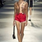 Are men's boxers the new miniskirt? From Zendaya to Emma Corrin, the stars really think so | Image 497915