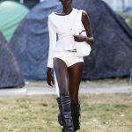 Are men's boxers the new miniskirt? From Zendaya to Emma Corrin, the stars really think so | Image 497914