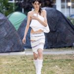 Are men's boxers the new miniskirt? From Zendaya to Emma Corrin, the stars really think so | Image 497910