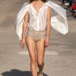 Are men's boxers the new miniskirt? From Zendaya to Emma Corrin, the stars really think so | Image 497903