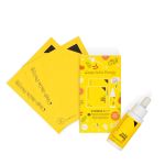 DIEGO DALLA PALMA Vitamin C Kit