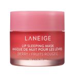 LANEIGE Lip Sleeping Mask