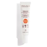 ROUGJ Anti-Dark Spot Face Sunscreen SPF50+