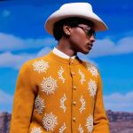 What is this cowboy craze? Deconstructing the return of a great American myth.
