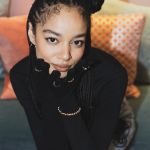 Mikaela Neaze Silva and the joy of talent A chat with the actress, who told us a bit about her life | Image 498773