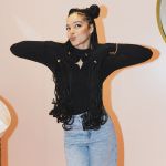 Mikaela Neaze Silva and the joy of talent A chat with the actress, who told us a bit about her life | Image 498778