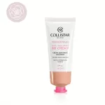 Idroattiva + Pollution BB cream - Collistair