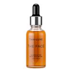 The Face Gocce Autoabbronzanti - Tan Luxe