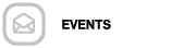 La mappa della Design Week 2024 | events