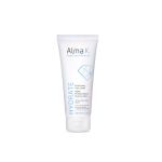 ALMA K Refreshing Foot Cream