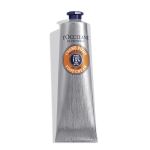 L'OCCITANE Shea Foot Cream 