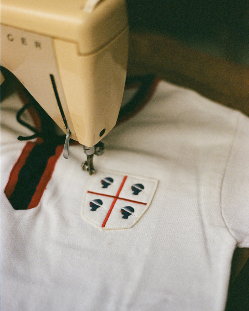 Darijo Srna's story - nss sports, image size:800x1000