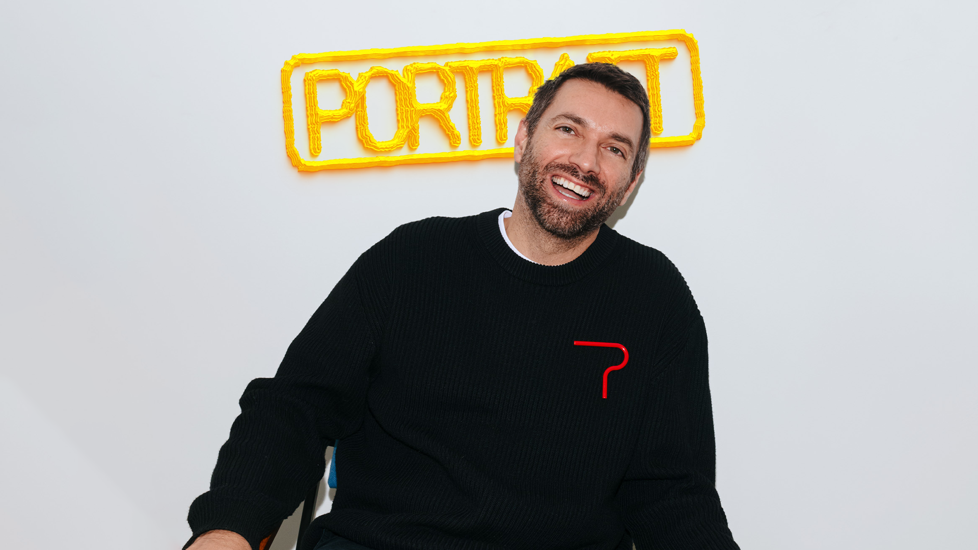 «Who are the new Milanese? It's us» 