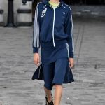 È arrivato il momento di prendere in mano una racchetta, girls Non solo Zendaya e Challengers: il tenniscore e le tenniste del momento da seguire | Image 499156