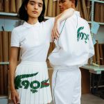 È arrivato il momento di prendere in mano una racchetta, girls Non solo Zendaya e Challengers: il tenniscore e le tenniste del momento da seguire | Image 499157