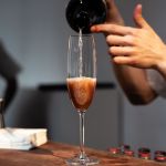 The Miu Miu Literary Club it's a dream come true Here's what happened at the appointment about female literature in the heart of Milan | Image 499560