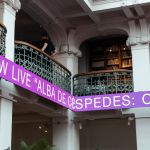 The Miu Miu Literary Club it's a dream come true Here's what happened at the appointment about female literature in the heart of Milan | Image 499559