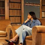 The Miu Miu Literary Club it's a dream come true Here's what happened at the appointment about female literature in the heart of Milan | Image 499493