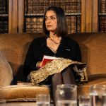 The Miu Miu Literary Club it's a dream come true Here's what happened at the appointment about female literature in the heart of Milan | Image 499498