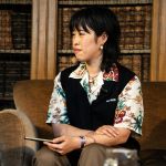 The Miu Miu Literary Club it's a dream come true Here's what happened at the appointment about female literature in the heart of Milan | Image 499551