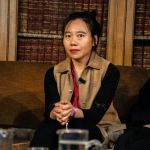 The Miu Miu Literary Club it's a dream come true Here's what happened at the appointment about female literature in the heart of Milan | Image 499550