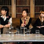 The Miu Miu Literary Club it's a dream come true Here's what happened at the appointment about female literature in the heart of Milan | Image 499546