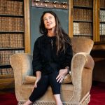 The Miu Miu Literary Club it's a dream come true Here's what happened at the appointment about female literature in the heart of Milan | Image 499549