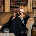 The Miu Miu Literary Club it's a dream come true Here's what happened at the appointment about female literature in the heart of Milan | Image 499548