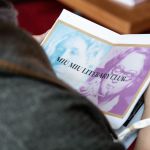 The Miu Miu Literary Club it's a dream come true Here's what happened at the appointment about female literature in the heart of Milan | Image 499561