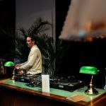 The Miu Miu Literary Club it's a dream come true Here's what happened at the appointment about female literature in the heart of Milan | Image 499563