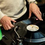 The Miu Miu Literary Club it's a dream come true Here's what happened at the appointment about female literature in the heart of Milan | Image 499562