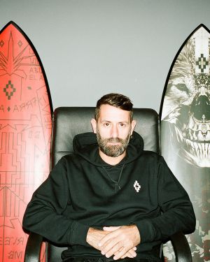 [新品]MARCELO BURLON COUNTY OF MILAN RING Marcelo Burlon Cross Ring 2025 | www.urbag.ws