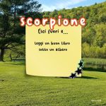 May 2024 horoscope The astrological forecasts and important dates to go and touch grass | Image 500518