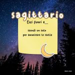 May 2024 horoscope The astrological forecasts and important dates to go and touch grass | Image 500517